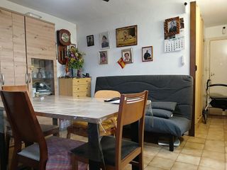 Piso en venta en Montserrat - Torre-Sana - Vilardell en Terrassa