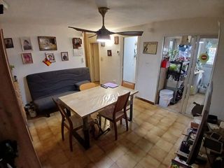 Piso en venta en Montserrat - Torre-Sana - Vilardell en Terrassa