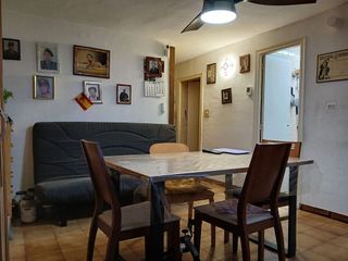 Piso en venta en Montserrat - Torre-Sana - Vilardell en Terrassa