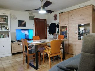 Piso en venta en Montserrat - Torre-Sana - Vilardell en Terrassa