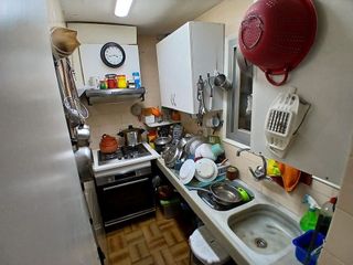 Piso en venta en Montserrat - Torre-Sana - Vilardell en Terrassa