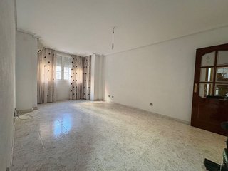 Piso en venta en Tráfico Pesado en Huelva