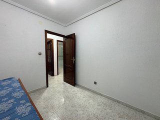 Piso en venta en Tráfico Pesado en Huelva