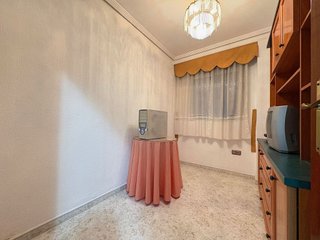 Piso en venta en Tráfico Pesado en Huelva