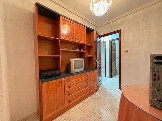 Piso en venta en Tráfico Pesado en Huelva