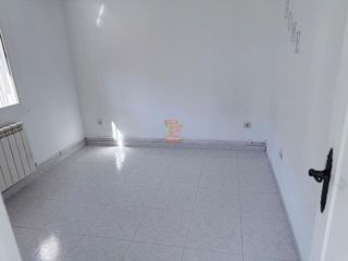Piso en venta en Salvador Allende en Zaragoza