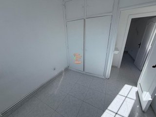 Piso en venta en Salvador Allende en Zaragoza
