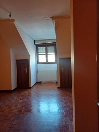 Ático en venta en Ciudad Naranco en Oviedo