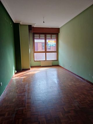 Ático en venta en Ciudad Naranco en Oviedo