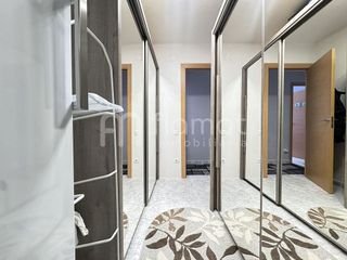 Piso en venta en Santa Eugènia en Girona