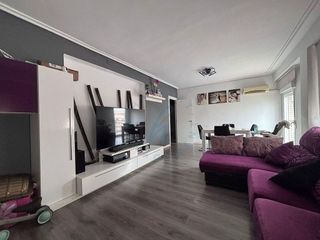 Piso en venta en Tavernes Blanques