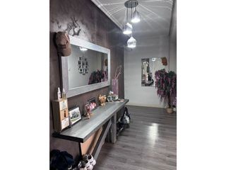Piso en venta en Tavernes Blanques