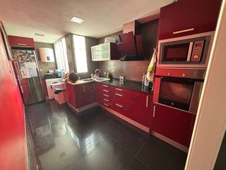 Piso en venta en Tavernes Blanques