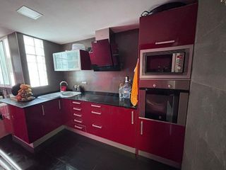 Piso en venta en Tavernes Blanques