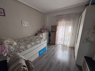 Piso en venta en Tavernes Blanques