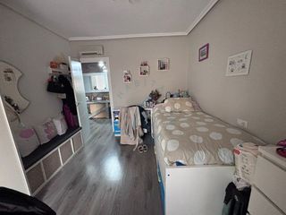 Piso en venta en Tavernes Blanques