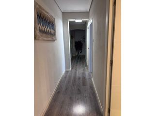 Piso en venta en Tavernes Blanques