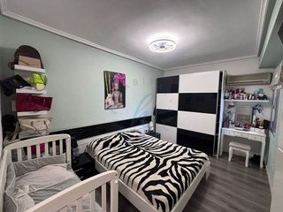 Piso en venta en Tavernes Blanques