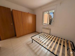 Piso en venta en El Raval en Barcelona