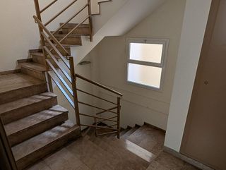 Piso en venta en El Raval en Barcelona