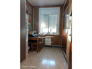 Piso en venta en Valls