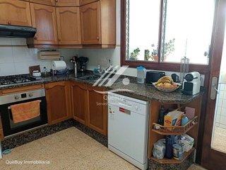 Piso en venta en Valls