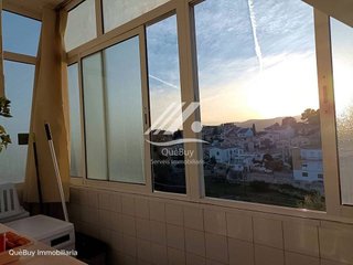 Piso en venta en Valls
