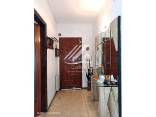 Piso en venta en Valls