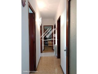 Piso en venta en Valls