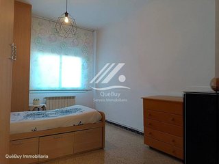 Piso en venta en Valls
