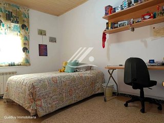 Piso en venta en Valls