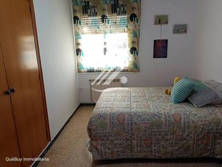 Piso en venta en Valls