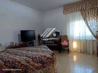 Piso en venta en Valls