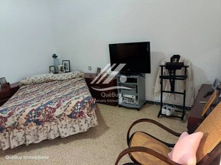Piso en venta en Valls