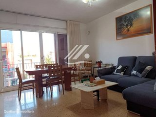 Piso en venta en Valls