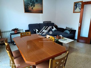 Piso en venta en Valls