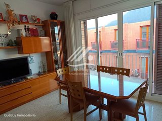 Piso en venta en Valls