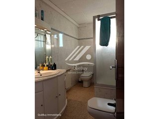 Piso en venta en Valls
