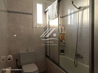 Piso en venta en Valls