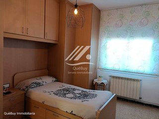 Piso en venta en Valls
