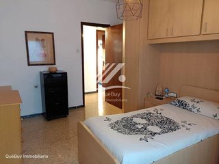 Piso en venta en Valls