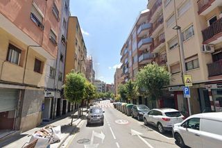 Piso en venta en Pubilla Cases en Hospitalet de Llobregat, L´