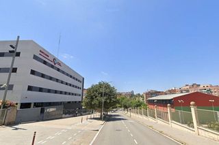 Piso en venta en Pubilla Cases en Hospitalet de Llobregat, L´