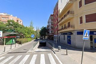 Piso en venta en Pubilla Cases en Hospitalet de Llobregat, L´