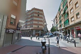 Piso en venta en Pubilla Cases en Hospitalet de Llobregat, L´