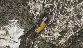 Terreno en venta en Dosrius