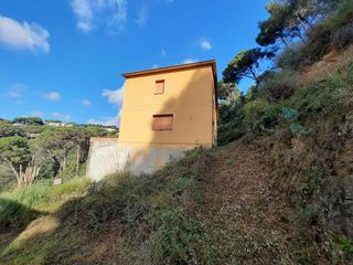 Terreno en venta en Dosrius