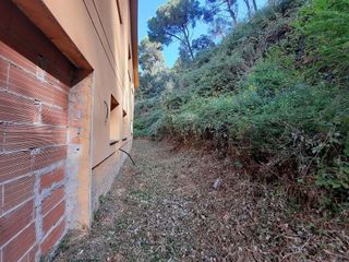 Terreno en venta en Dosrius