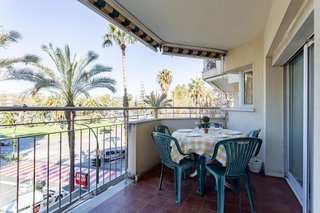 Piso en venta en Eixample en Salou