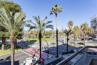 Piso en venta en Eixample en Salou
